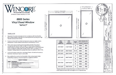 PR Instl Docs FL15816 R8 II (b) Inst 15816.2