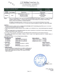 PR TECH DOCS FL15816 R9 AE (C) EVAL 15816.1