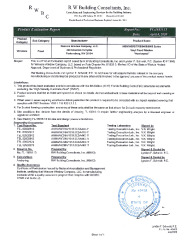 PR TECH DOCS FL15816 R9 AE (C) EVAL 15816.13