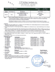 PR TECH DOCS FL15816 R9 AE (C) EVAL 15816.2