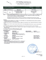 PR TECH DOCS FL15816 R9 AE (C) EVAL 15816.4