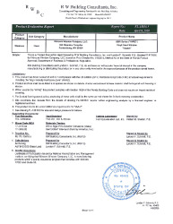 PR TECH DOCS FL15816 R9 AE (C) EVAL 15816.5