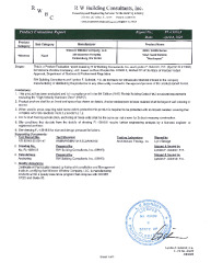 PR TECH DOCS FL15816 R9 AE (C) EVAL 15816.8