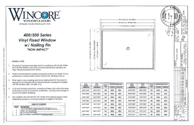 PR Instl Docs FL15816 R9 II (b) Inst 15816.7