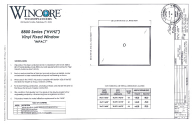 PR Instl Docs FL15816 R9 II (d) Inst 15816.15