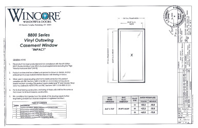 PR Instl Docs FL15817 R4 II (a) Inst 15817.2
