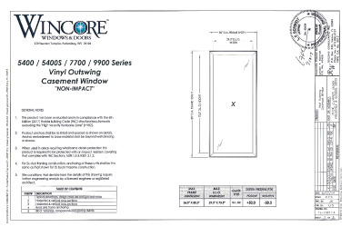 PR Instl Docs FL15817 R4 II (a) Inst 15817.4