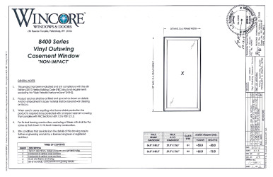 PR Instl Docs FL15817 R6 II (c) Inst 15817.1