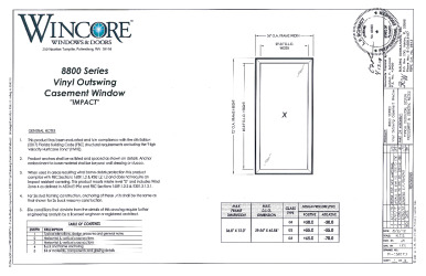 PR Instl Docs FL15817 R6 II (c) Inst 15817.2
