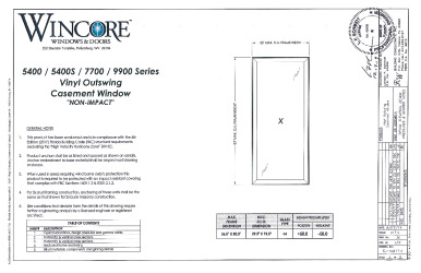 PR Instl Docs FL15817 R6 II (c) Inst 15817.4
