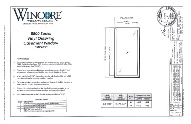 PR Instl Docs FL15817 R7 II (d) Inst 15817.3