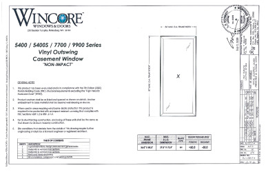 PR Instl Docs FL15817 R7 II (d) Inst 15817.4