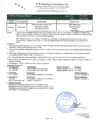PR TECH DOCS FL15819 R11 AE (D) EVAL 15819.7