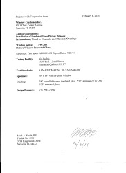 PR TECH DOCS FL15849 R3 AE PW200EVAL1 2010