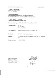 PR TECH DOCS FL15849 R3 AE PW400EVAL 2010