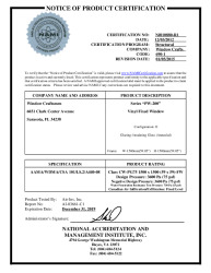 PR CERTIFICATE FL15849 R3 C CAC NI010880-R1-SIGNED