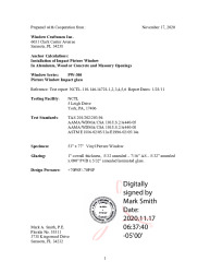 PR TECH DOCS FL15849 R4 AE PW300EVAL