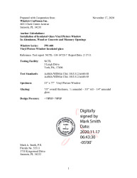 PR TECH DOCS FL15849 R4 AE PW400EVAL