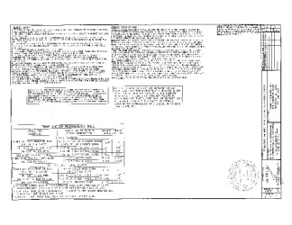 PR Instl Docs FL15850 R4 II Drawing 1822