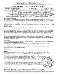 PR TECH DOCS FL15853 R10 AE IRC-1509-120-15 REPORT 7-16 FL