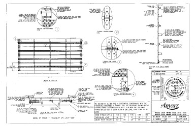PR Instl Docs FL15853 R10 II IBC-2416-130-24 Drawing 7-16 FL