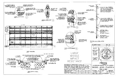 PR Instl Docs FL15853 R10 II IRC-5318-140-26-I Drawing 7-16 FL