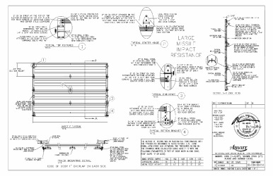 PR Instl Docs FL15853 R8 II IBC-1309-130-11-I drawing 7-10 FL
