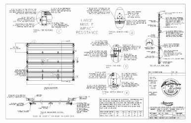 PR Instl Docs FL15853 R8 II IBC-1312-130-15-I drawing 7-10 FL