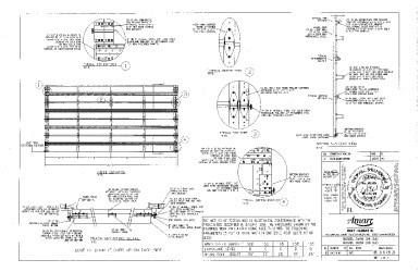 PR Instl Docs FL15853 R8 II IBC-2416-130-24 Drawing 7-10 FL