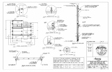 PR Instl Docs FL15853 R8 II IRC-1509-120-15 Drawing 7-10 FL rev2