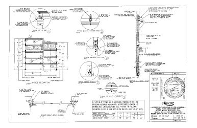 PR INSTL DOCS FL15853 R8 II IRC-1509-130-15 DRAWING 7-10 FL REV3