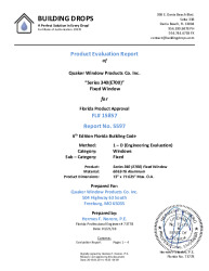 PR TECH DOCS FL15857 R3 AE PER5597 SS 2018-04-20