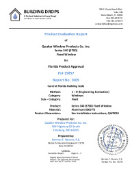 PR TECH DOCS FL15857 R4 AE PER7605 SS 2021-06-15
