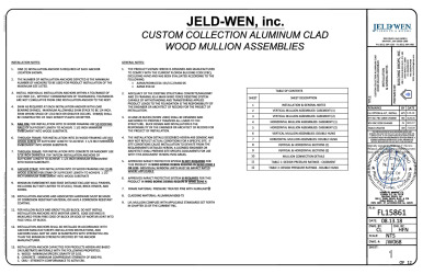 PR Instl Docs FL15861 R8 II JW068 SS 2019-07-25