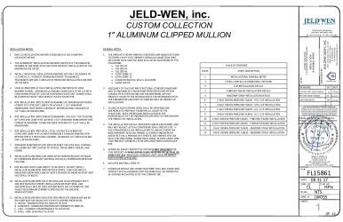 PR Instl Docs FL15861 R9 II JW055 SS 2020-08-08