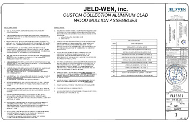 PR Instl Docs FL15861 R9 II JW068 SS 2020-08-08