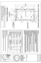 PR Instl Docs FL15880 R3 II I-NX3100