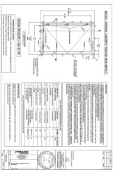 PR Instl Docs FL15882 R2 II I-NX3200