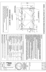 PR Instl Docs FL15883 R3 II I-NX3500