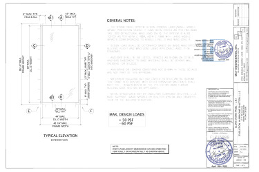 PR INSTL DOCS FL15888 R2 II CLEAR STORM PANEL-LMI AD12-46 -04.15.2021 SS(1)