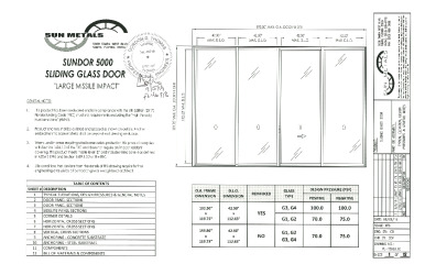 PR Instl Docs FL15903 R4 II FL 15903-10 signed