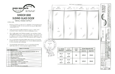 PR Instl Docs FL15903 R4 II FL 15903-16 signed