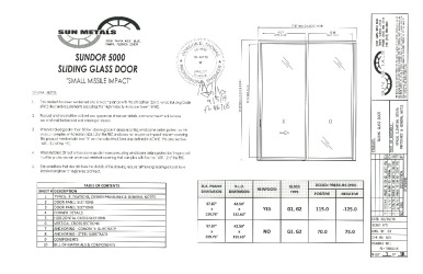 PR Instl Docs FL15903 R4 II FL 15903-18 signed
