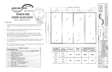 PR Instl Docs FL15903 R4 II FL 15903-20 signed