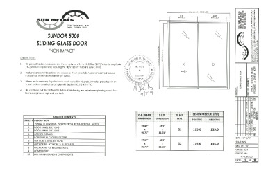 PR Instl Docs FL15903 R4 II FL 15903-23 signed