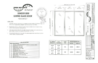 PR Instl Docs FL15903 R4 II FL 15903-24 signed
