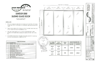 PR INSTL DOCS FL15903 R4 II FL 15903-25 SIGNED