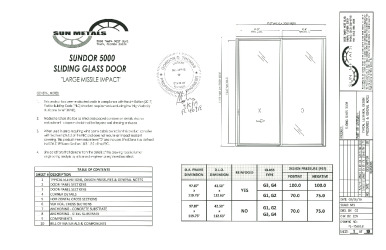 PR Instl Docs FL15903 R4 II FL 15903-8 signed