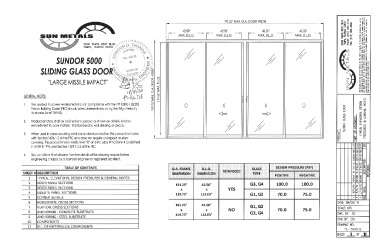 PR Instl Docs FL15903 R5 II FL-15903.12