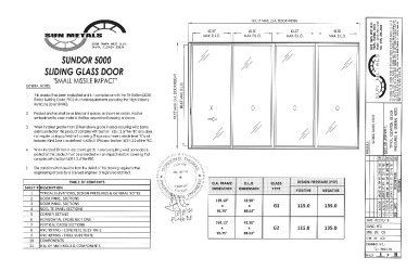 PR Instl Docs FL15903 R5 II FL-15903.16